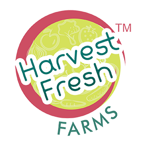 Harvest Fresh 